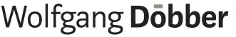 Wolfgang